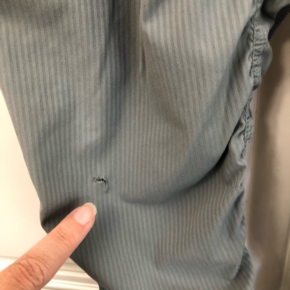 Ivivva Dance Studio Live to Move pants - Picture 5 of 13